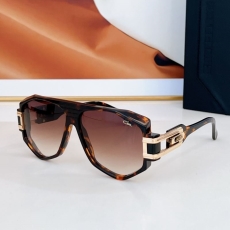 Cazal Sunglasses